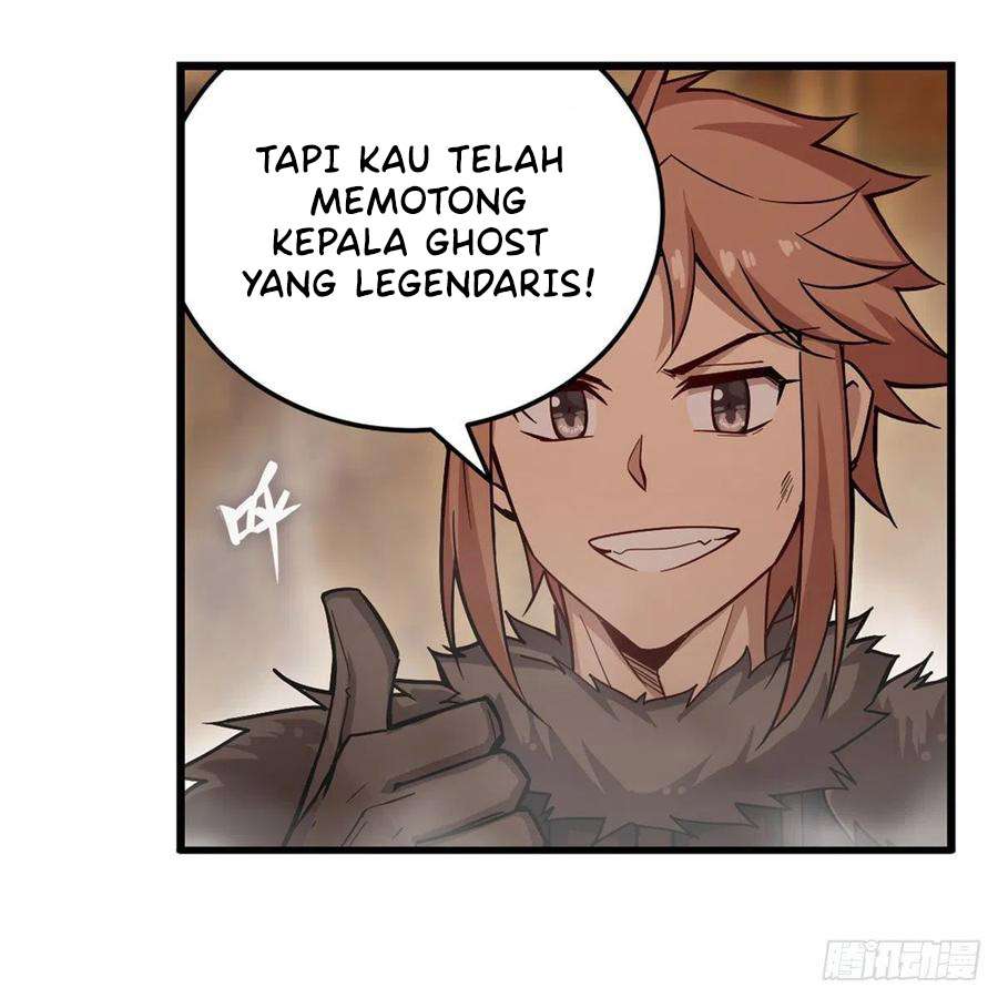 Wuxian Shitu Yu Shier Zhan Ji (Infinite Apostles and Twelve War Girls) Chapter 161 Gambar 37